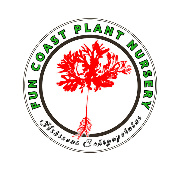 Fun Coast Plant Nursery